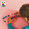 lego-city-polis-motosikleti-araba-taki-fece98.jpg