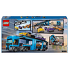 lego-city-spor-arabali-arac-tasima-kam--4006-.jpg