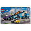 lego-city-spor-arabali-arac-tasima-kam--862b0.jpg