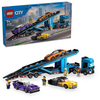lego-city-spor-arabali-arac-tasima-kam-2e785c.jpg