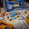 lego-city-spor-arabali-arac-tasima-kam-30ad41.jpg