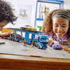 lego-city-spor-arabali-arac-tasima-kam-53cbae.jpg