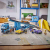 lego-city-spor-arabali-arac-tasima-kam-69211f.jpg
