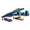 lego-city-spor-arabali-arac-tasima-kam-75e251.jpg