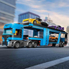 lego-city-spor-arabali-arac-tasima-kam-7ac178.jpg