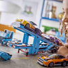 lego-city-spor-arabali-arac-tasima-kam-c-66af.jpg