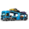 lego-city-spor-arabali-arac-tasima-kam-d8aa4a.jpg