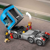 lego-city-spor-arabali-arac-tasima-kam-fdf0-4.jpg