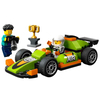 lego-city-yesil-yaris-arabasi-60399-le--6ca2-.jpg
