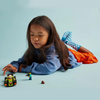 lego-city-yesil-yaris-arabasi-60399-le-1-4f6a.jpg