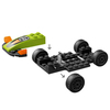lego-city-yesil-yaris-arabasi-60399-le-48e2-a.jpg