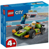 lego-city-yesil-yaris-arabasi-60399-le-50-9de.jpg