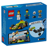 lego-city-yesil-yaris-arabasi-60399-le-71ef-4.jpg