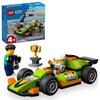 lego-city-yesil-yaris-arabasi-60399-le-a4b18e.jpg