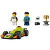 lego-city-yesil-yaris-arabasi-60399-le-aeaf43.jpg