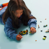 lego-city-yesil-yaris-arabasi-60399-le-e-31b5.jpg