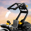 lego-city-yol-silindiri-60401-lego-oyu--1e8f4.jpg