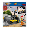 lego-city-yol-silindiri-60401-lego-oyu-67-49b.jpg