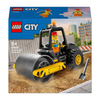 lego-city-yol-silindiri-60401-lego-oyu-adeb1-.jpg