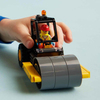 lego-city-yol-silindiri-60401-lego-oyu-c8c908.jpg