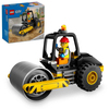 lego-city-yol-silindiri-60401-lego-oyu-e6a25-.jpg