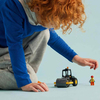 lego-city-yol-silindiri-60401-lego-oyu-fbd584.jpg