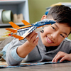 lego-creator-3u-1-arada-supersonik-jet--8369-.jpg