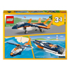 lego-creator-3u-1-arada-supersonik-jet-4d5b-4.jpg