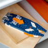 lego-creator-3u-1-arada-supersonik-jet-da1ac5.jpg