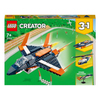 lego-creator-3u-1-arada-supersonik-jet-e8-9a0.jpg