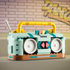 lego-creator-retro-paten-31148-lego-oy-32f1da.jpg