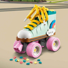 lego-creator-retro-paten-31148-lego-oy-8-4461.jpg