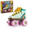 lego-creator-retro-paten-31148-lego-oy-8617-5.jpg