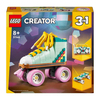 lego-creator-retro-paten-31148-lego-oy-8f9-10.jpg