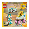 lego-creator-retro-paten-31148-lego-oy-9f2d-0.jpg