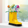 lego-creator-sulama-kabinda-cicekler-3-94d0-e.jpg