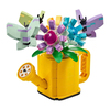 lego-creator-sulama-kabinda-cicekler-3-96eb10.jpg