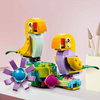 lego-creator-sulama-kabinda-cicekler-3-a86fc-.jpg