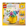 lego-creator-sulama-kabinda-cicekler-3-c-0e9d.jpg