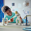 lego-creator-uzay-astronotu-31152-9-ya--4fc6-.jpg