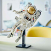lego-creator-uzay-astronotu-31152-9-ya-0bf3f5.jpg