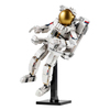 lego-creator-uzay-astronotu-31152-9-ya-3b-0c8.jpg