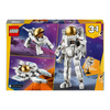 lego-creator-uzay-astronotu-31152-9-ya-40c945.jpg
