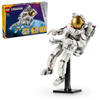 lego-creator-uzay-astronotu-31152-9-ya-44-4c7.jpg