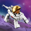 lego-creator-uzay-astronotu-31152-9-ya-666de6.jpg
