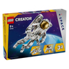 lego-creator-uzay-astronotu-31152-9-ya-6bb2c6.jpg