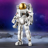 lego-creator-uzay-astronotu-31152-9-ya-d5975-.jpg