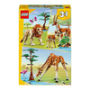 lego-creator-vahsi-safari-hayvanlari-3-1-bcb4.jpg