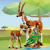 lego-creator-vahsi-safari-hayvanlari-3-3764ac.jpg