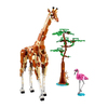 lego-creator-vahsi-safari-hayvanlari-3-6419df.jpg